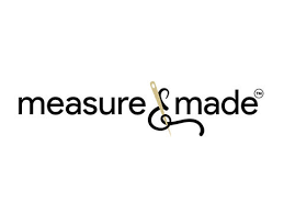 measureandmade